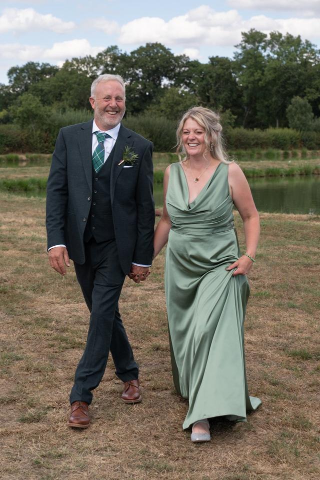 Suzanne Mcfadzean Photography - 4