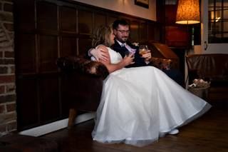 Brian O'Carroll Photography - 5