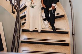 Alex Wedding Photography - 6