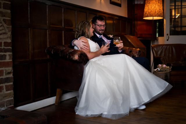 Brian O'Carroll Photography - 1