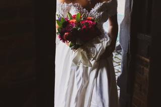 Ruby Jean Wedding Photographer | Hertfordshire/Essex based - 23