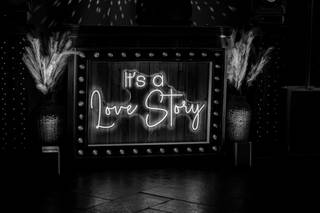 Dancefloor DJs and Events - 5