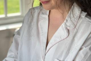 Rachel Spence MUA - 8