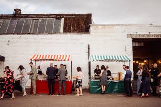 The Weaving Shed Studios - 13