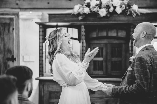 Veils of Berkeley - 3