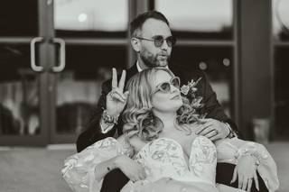 Kuva Wedding Photography - 5