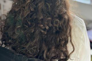 Rachel Spence MUA - 9