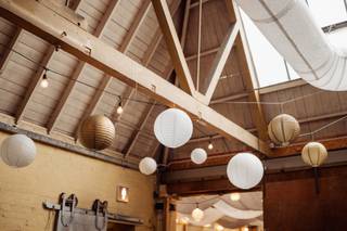 The Weaving Shed Studios - 14