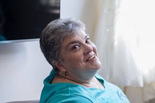 Becci Alice Makeup & Beauty - 16