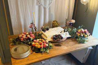 Amelia Ray Events - 8
