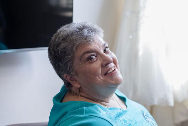 Becci Alice Makeup & Beauty - 4