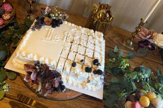 Amelia Ray Events - 9