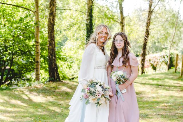 Veils of Berkeley - 4