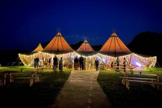 Beaumont Hall Wedding Venue Markyate Hertfordshire hitched