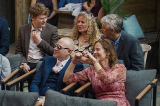 Surfside & Rum Bar, Polzeath - 6