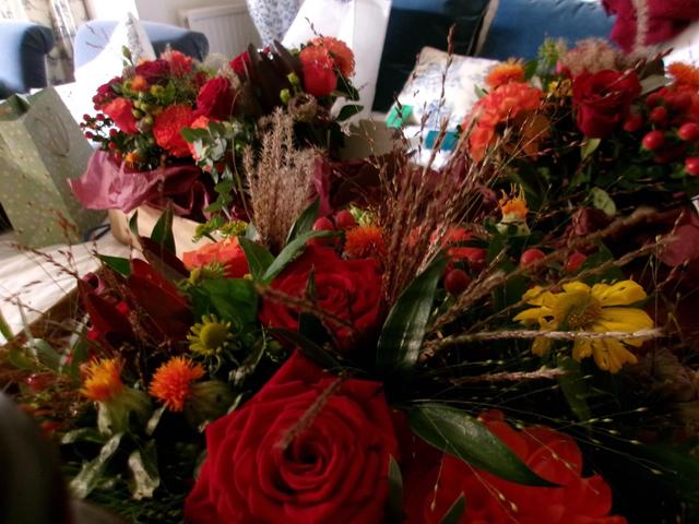 The Flower Nook - 4