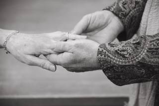 Tom Tazio Photography - 7