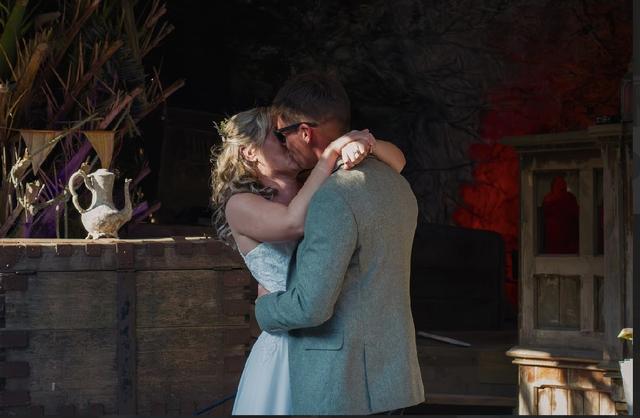 Surfside & Rum Bar, Polzeath - 4