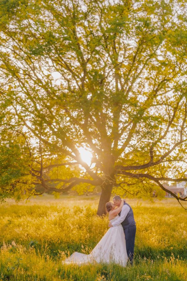 Christopher Bunce Photography - 2