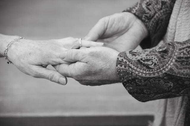 Tom Tazio Photography - 4
