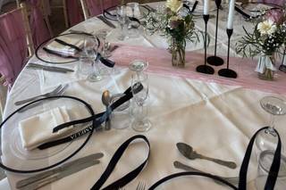 Aztec Venue Decorations - 5