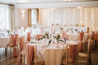 Aztec Venue Decorations - 7