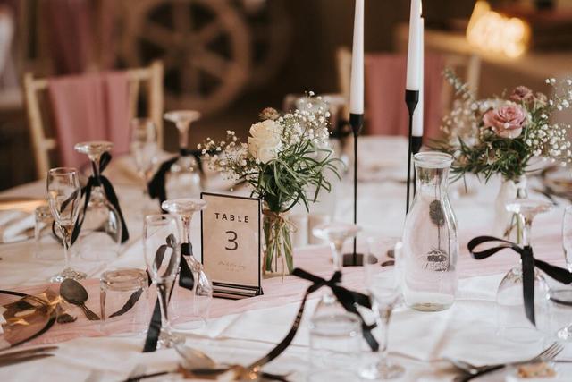 Aztec Venue Decorations - 3