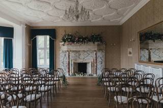 Balcombe Place - 33