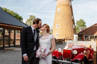 Sarah Anderson Photography - 5