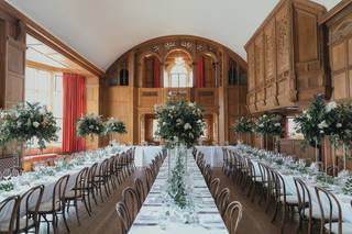 Balcombe Place - 34