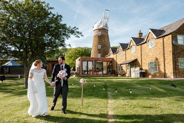Sarah Anderson Photography - 1