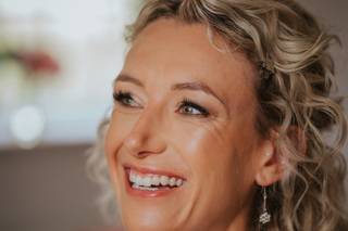 Best Bride Beauty - 13
