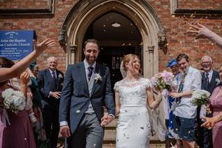 Sarah Anderson Photography - 7