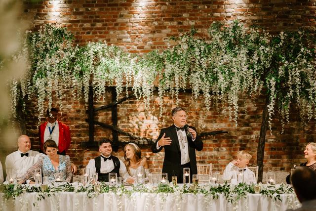 Floral Explosion - 4