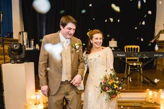 Andy Holter Photography - 13