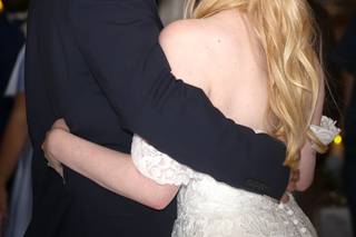 Styled by Sydney Bridal Hair - 9