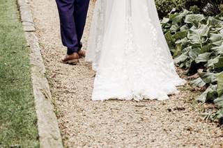 Lara Jacques Photography - 1