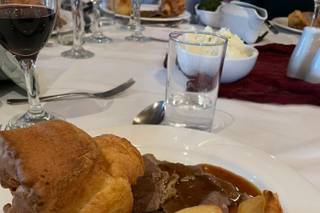 Heather Glen Country House - 5