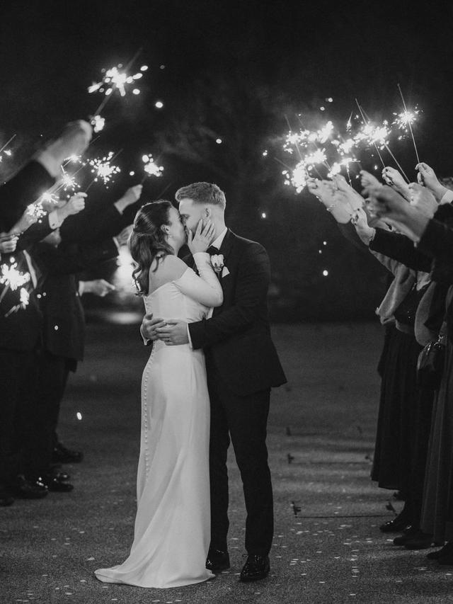 Ladybirds Photography - 2