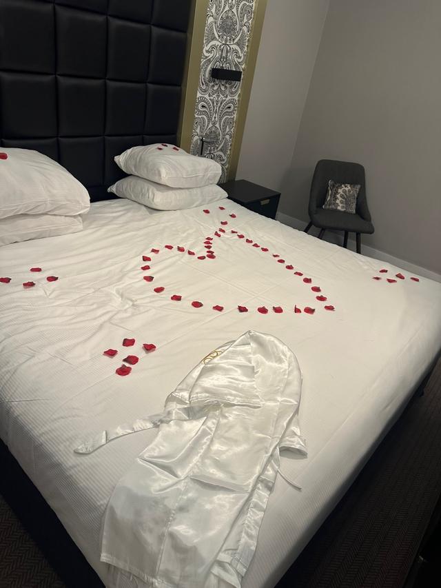 The DoubleTree by Hilton Edinburgh - Queensferry Crossing - 2