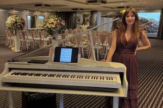 Mathilda Jean Music - 4