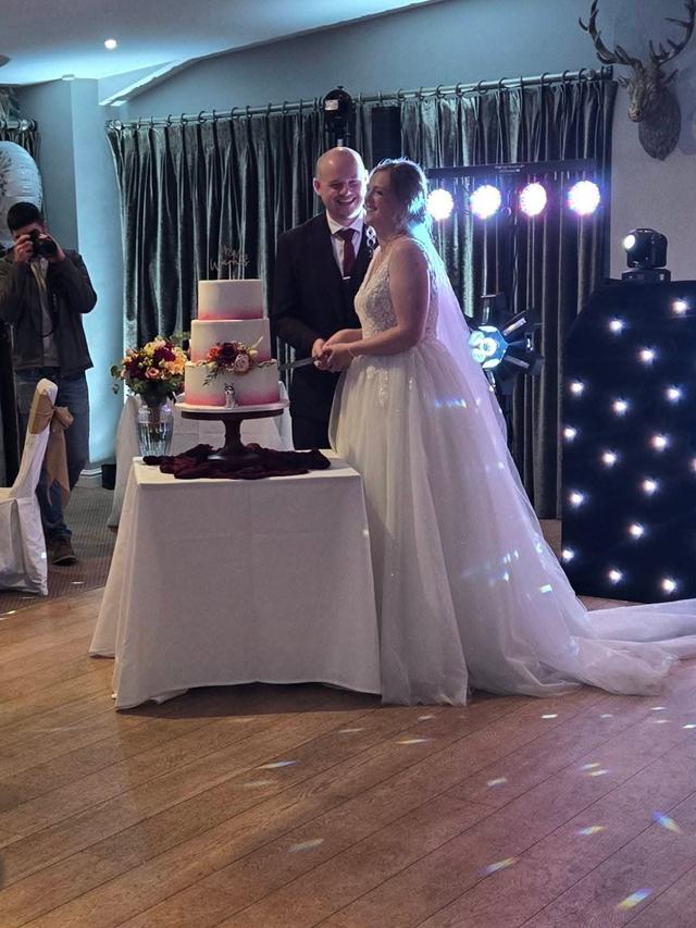 Heather Glen Country House - 3