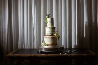 Southwell Cakery - 21