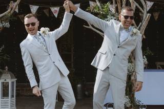 Forbidden Elegance Photography - 5