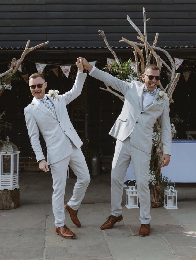 Forbidden Elegance Photography - 1