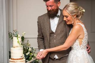 Southwell Cakery - 22