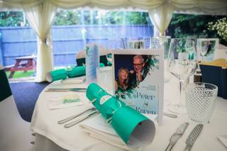 The Wedding Lens Official - 4