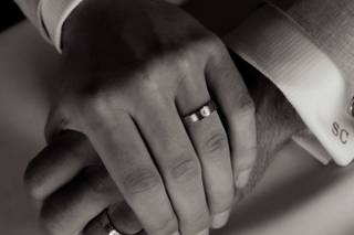 Forbidden Elegance Photography - 6