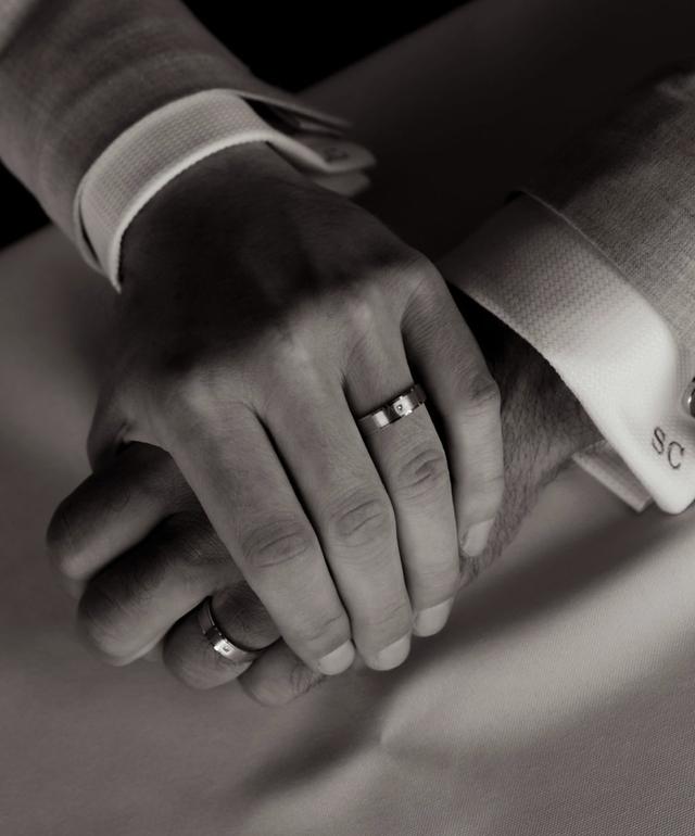 Forbidden Elegance Photography - 2