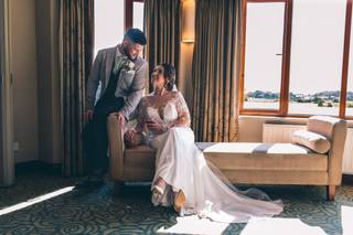 Paul Swift Photography - 12